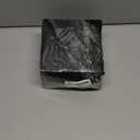 Japanese Tetsubin Cast Iron Teapot,Tea Kettle Pot with Stainless Steel Infuser,TeaPot Stovetop Safe,Father's Day Gifts 30 oz/900 ml