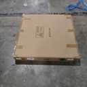 HEONITURE 12 Bottle Wall Mounted Wine Bottle Rack in Gold, Bar Liquor Shelves Shelf with Glass Holder, Hanging Display Rack for Home Bar Dining Room Kitchen(35.5''), Gold,white,red