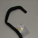 A-Premium Power Steering Reservoir/Suction Line Hose Assembly Compatible with Toyota Camry 1994-2001, Avalon 1995-1999, Solara 1999-2003 & Lexus ES300 1997-2001, 3.0L, Reservoir To Pump