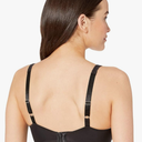 Bali Passion for Comfort Minimizer Underwire Bra 36DD