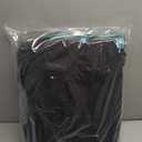 INSMEER Soft Cooler Bag with Hard Shell & 2 Cup Holders, Portable 40L/70 Cans Collapsible Cooler Bags Insulated with Leakproof for Travel, ice chests and Cooler Lunch Box for Beach Camping Picnic