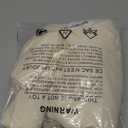 Beige Arch Cover Set of 2-7.2 and 6ft Beige Arch Backdrop Cover Spandex Wedding Arch Stand Cover for Bridal Shower Birthday Party Baby Shower Banquet Photo Arches Background Decorations