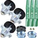 918-06980 50" Deck Rebuild Kit for Cub Cadet ZT1 50, ZT2 50, Z 50