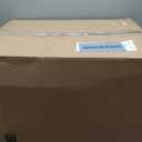 Ranaya Custom Fit Tundra Seat Covers for Toyota Tundra 2022-2026 CrewMax&Double Cab SR,SR5,Limited Platinum,1794 Edition,TRD Pro,Capstone, Fits Gas & Hybrid, Faux Leather, 2-Row Full Set(Black)