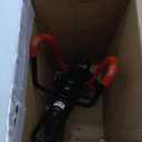 Umarex X-Shot Slingshot with Built-in Laser