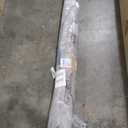 JONATHAN Y Boho Vintage Blue/Multi 6' Round Area Rug, Bohemian Flair Medallion, Floral Easy-Cleaning High Traffic for Living Room, Bedroom, Kitchen, Pet-Friendly, Non Shedding (BMF106A-6R)