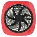 Cool Works Turbo High Performance Fan