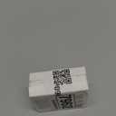 WOSADO Magnetic Eyelashes with Applicator Kit, No.14+ FROST BLACK PLUS, 23mm Reusable Magnetic Lashes without Eyeliner, Glue-free False Lashes, Waterproof, Lightweight, Suit for Natural Makeup