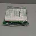 Leviton Decora Smart Dimmer Switch, Wi-Fi 2nd Gen, Neutral Wire Required, Works with Matter, My Leviton, Alexa, Google Assistant, Apple Home/Siri & Wired or Wire-Free 3-Way, D26HD-1RW, White