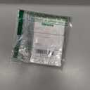 24Pcs Propellers Blades Replacement for DJI Mini 4 Pro/Mini 3 Pro, JISONCASE Low-Noise & Quick-Release Props Wings Compatible with DJI Mini 4 Pro/Mini 3 Pro Propeller Blade