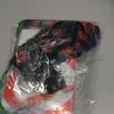 Streamlight 89001 ProTac 2.0 2000-Lumen Headlamp with Rechargeable Battery, Strap, Black