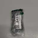 Guards Field Hockey and Tacos Fan League Ice Hockey Players T-Shirt (Grey,  Small)