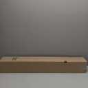 Top Down Bottom Up Cellular Shades, Cordless Blackout TDBU Honeycomb Blinds with Thermal Insulated, Noise Reduction, Room Darkening Cellular Blinds for Home, Office Indoor Window, White, Custom Size, Black, 27" W x 64" H, Black