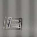 T-Conceal EDC Fidget Slider Fidget Toy Adult Stress Relief Metal Push Pull ADHD Recreational Tactile Xlock Magnetic Double Push Fidget Coin