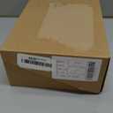 Wooowyet Glitter Shoes Kids High Top Sneakers for Boys Girls Gift Party Birthday Christmas Halloween (13 Little Kid)