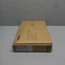 ASUS ZenScreen 16 Portable USB Monitor (MB169CK) - Full HD, IPS, Dual USB-C, Mini-HDMI, Eye Care, Flicker Free, Blue Light Filter, Anti-Glare Surface, 360 Kickstand