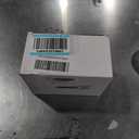 Cindeer 200 Pcs Fake Flower Heads for Crafts Mini Silk Flower Heads Faux Rose Artificial Daisy Blossom Heads Decorative Flowers for Home Bride Bridesmaid Wedding Centerpieces, 2-7 cm(Blue, Purple)