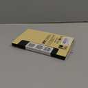 Mothca 2 Pack Matte Glass Screen Protector for iPhone 16 Pro Max[6.9 inch] + 2 Pack Camera Lens Protector, Anti-Glare & Anti-Fingerprint Tempered Glass (Not Privacy Film) Bubble Free, Smooth as Silk