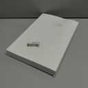 Toykee Portable Dog Water Bottle Carrier Bag for PupFlask 27oz - Travel Bottle Purse with Phone Pocket Strap, Pet Water Bottle Holder Cover Sling for Easy Walking Hiking (No Water Bottle) (Blue Marble)