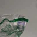 LUMIFY Eye Drops for Red Eyes, Redness Reliever for Brighter Looking Eyes, Works in 1 Minute & Lasts Up to 8 Hours, Eye Drops, 0.08 Fl Oz (2.5 mL)