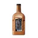 DaVinci Gourmet White Chocolate Sauce, 64 Fluid Ounces (Pack of 1) (EXP 07/25/26)