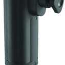 Bag Boy Golf Umbrella Holder