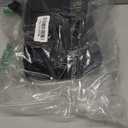 15x52 HD Binoculars for Adults High Powered - Large & Bright View, Lightweight, IPX7 Waterproof-Binoculars for Hunting Bird Watching Travel,Hiking, Travel, Cruise, Sports with Phone Adapter