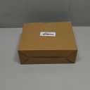 VITEVER [16 Pack] 4 oz Small Containers with Lids, Reusable Plastic Jars for Snack and Puree, Salad Dressing Container to Go, Deli Containers, Freezer Baby Food Containers, Dishwasher Safe, BPA Free