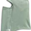 The North Face Unisex Adult Freedom Fleece Balaclava (Small-Medium, Slate Moss)