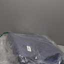 Hiboom Peapod Sensory Chair for Kids Inflatable Sensory Pea Pod Seating Chair for Christmas Gifts Games and Reading Loungers with Electric Air Pump(60 Inch,Dinosaur)