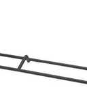 Celsius Bucket Rod Holder