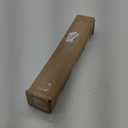 3/8" Extended Cordless Ratchet Wrench, Torque 80N.m, 320 RPM Electric Power Ratchet Wrench with LED Light Impact Gun Power Torque Electric Ratchet (Tool Only) ((Fit for MA-KITA 18V Battery))