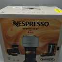 Nespresso Vertuo Next Coffee & Espresso Maker by De'Longhi BB 1/31/26