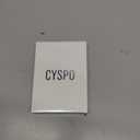 USB C Hub with Dual HDMI  4-in-1 Travel Dock, USB-C to 2X 4K HDMI, 100W PD Charging, USB 3.0 Port  Compatible with PC, MacBook, iPad, Nintendo Switch etc.