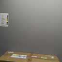 Shoe Bench, 3-Tier Shoe Rack for Entryway, Bench Shoe Cabinet Metal Frame with Soft Cushion for Living Room, Bedroom, Mudroom (Color : White, Size : 100cm/39.4in)