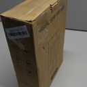 3 in 1 Shampoo and Conditioner Dispenser, 1200ML Capacity Shower Soap Dispenser Bathroom Set, 3 Chamber Shower Dispenser No Drill, Fashionable Wall Mounted Soap Dispenser for Bathroom & Hotel