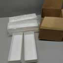 6pcs Utensil Organizer for Kitchen Spice Drawer Organizer Cutlery Holder Small Storage Box Easy to Sort Store