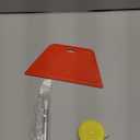 1Set Wallpaper Smoothing Tool Kit for Easy Peel and Stick Application Ergonomic Design for Comfortable Use for Wallpaper and Window Film Installation