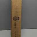 Rancho RS9000XL RS999060 Suspension Shock Absorber