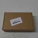 65W Laptop USB-C Charger Compatible with HP EliteBook x360 1040 630 745 835 840 G9 845 860 G10 HP Elite x2 1012 G2 G4 G8 ProBook 440 450 455 460 Hp Envy x360 17 Spectre x360 Type-C 20V 3.25A