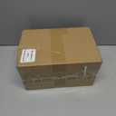 691993 Fuel Tank - 4 Quart Plastic Gas Tank & Cap Compatible with B&S Remote Mounting for Lawn and Garden Equipment Engines and for Remote Mounting, Some Specific Snow Blower, Tiller, Log Splitter