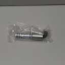 X AUTOHAUX 917-010 VVT Exhaust Camshaft Position Actuator Variable Timing Solenoid Valve for Buick Rainier for Chevrolet Colorado for Trailblazer for GMC Canyon for Hummer 12568078 1257676