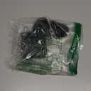 Superer Charger Fit for Lenovo Ideapad Yoga 3 Pro 1370 1170 1470 700 700-11ISK 700-14ISK 700S-14ISK 900 900-13ISK 900-13ISK2 900S 900S-12ISK, Fit for Miix 700-12ISK 710-12IKB Laptop