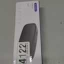 LENRUE Bluetooth Speaker, Wireless Portable Speaker with Loud Stereo Sound, Rich Bass, 12-Hour Playtime, Built-in Mic. Perfect for iPhone, Samsung and More (Black)