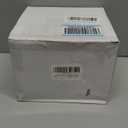 Lichamp LED Camping Lantern, 4 Pack Battery Powered Flashlight for Power Outages, Portable Collapsible Hanging Light Essential for Home, Outdoor, Emergency Lamp Survival Kit Gear for Hurricane, Gray