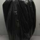 Soft Foam Sheets - White, 31 x 8"