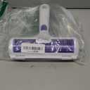 BLACK+DECKER Pet Hair Remover, Roller, Remove Dog Hair and Cat Hair Easily (HMSCT0001)