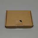 4K HDMI Switch 5x1 with Remote - 4K@60Hz HDR HDCP 2.2 - Auto-Switcher Splitter for PS5/PS4/Xbox/Switch/PC