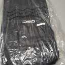 QSC K12 Outdoor Cover for K12/K12.2 Speakers