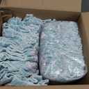 Pampers Training Pants - Easy Ups Boys & Girls Bluey - Size 5T-6T, 46 Count, Children's Potty Underwear